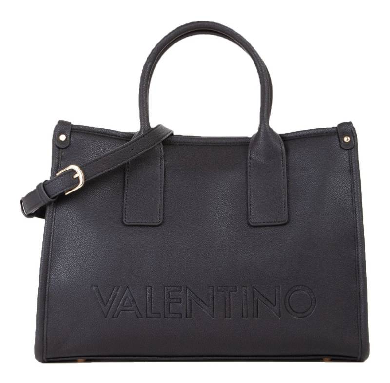 VALENTINO BAGS Handtasche Shopping Bag VALENTINO BAGS Handtasche Shopping Bag von VALENTINO BAGS