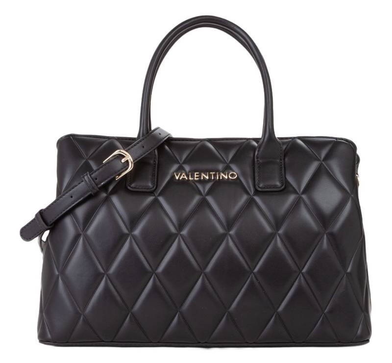 VALENTINO BAGS Handtasche Shopping Bag VALENTINO BAGS Handtasche Shopping Bag von VALENTINO BAGS