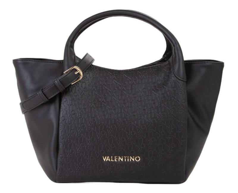 VALENTINO BAGS Handtasche Shopping Bag VALENTINO BAGS Handtasche Shopping Bag von VALENTINO BAGS