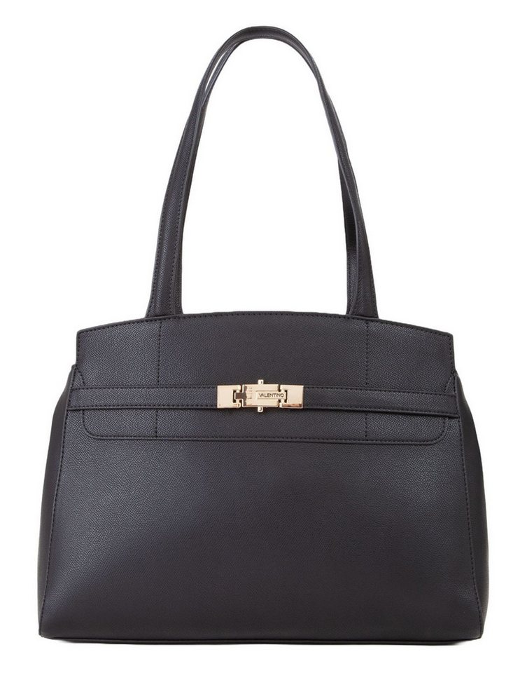 VALENTINO BAGS Handtasche Shopping Bag VALENTINO BAGS Handtasche Shopping Bag von VALENTINO BAGS