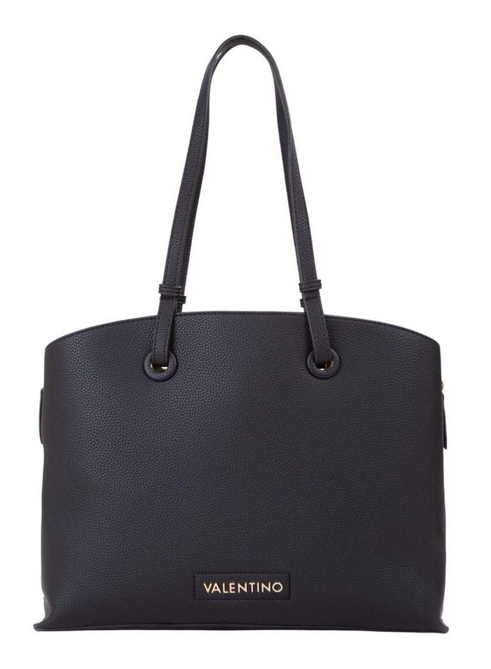 VALENTINO BAGS Handtasche Shopping Bag von VALENTINO BAGS