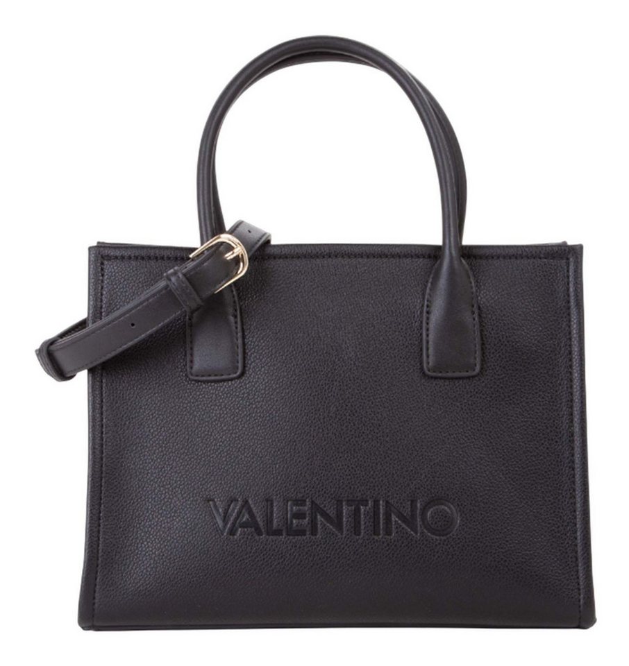 VALENTINO BAGS Handtasche Shopping Bag VALENTINO BAGS Handtasche Shopping Bag von VALENTINO BAGS