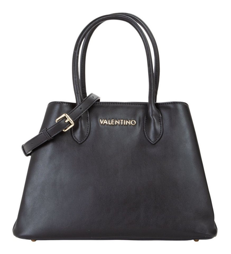 VALENTINO BAGS Handtasche Shopping Bag von VALENTINO BAGS