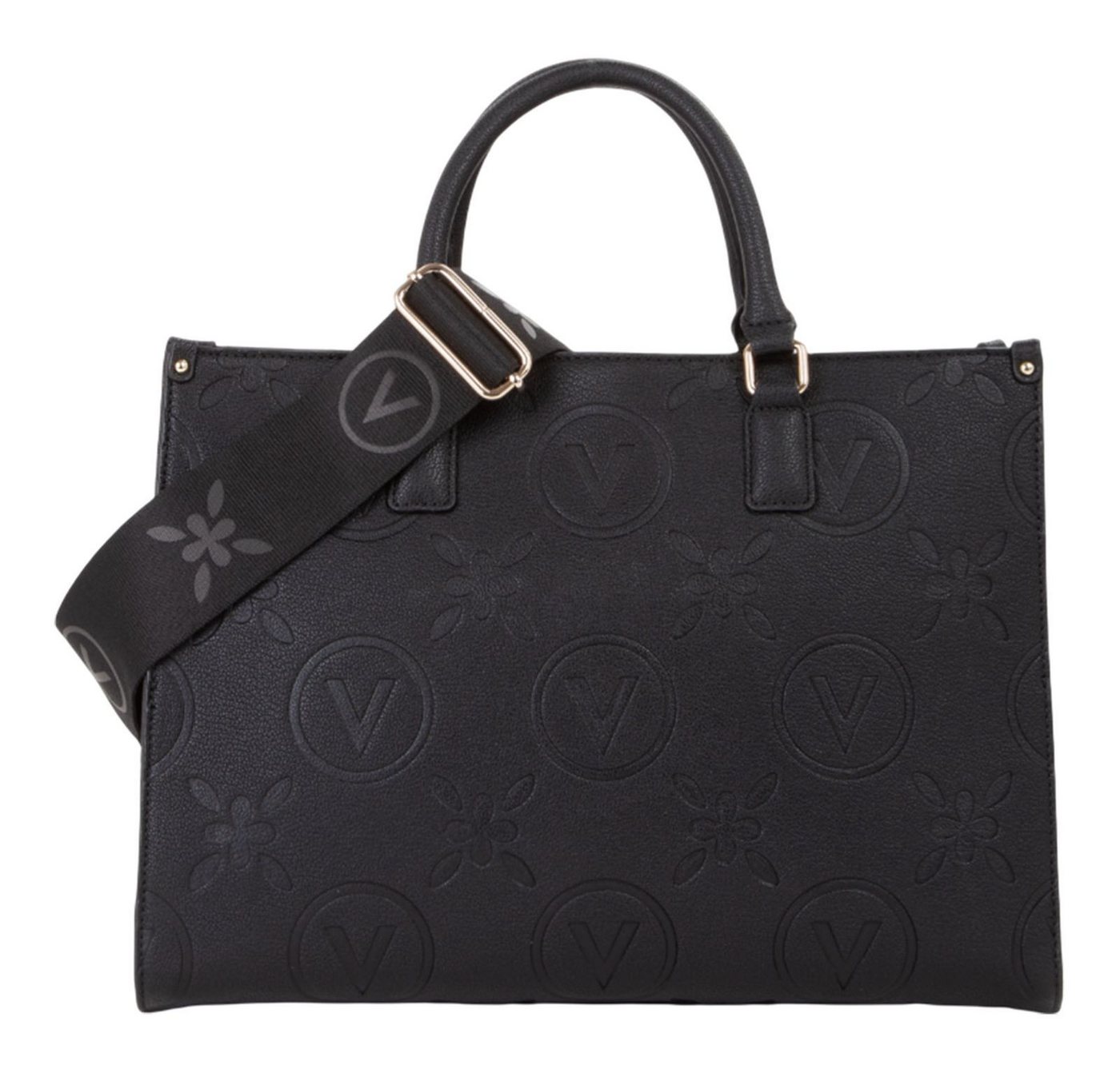 VALENTINO BAGS Handtasche Shopping Bag von VALENTINO BAGS