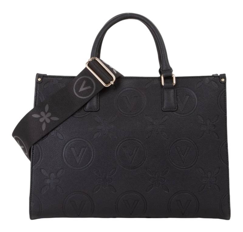 VALENTINO BAGS Handtasche Shopping Bag von VALENTINO BAGS