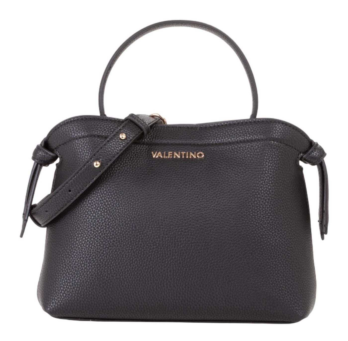 VALENTINO BAGS Handtasche Shopping Bag von VALENTINO BAGS