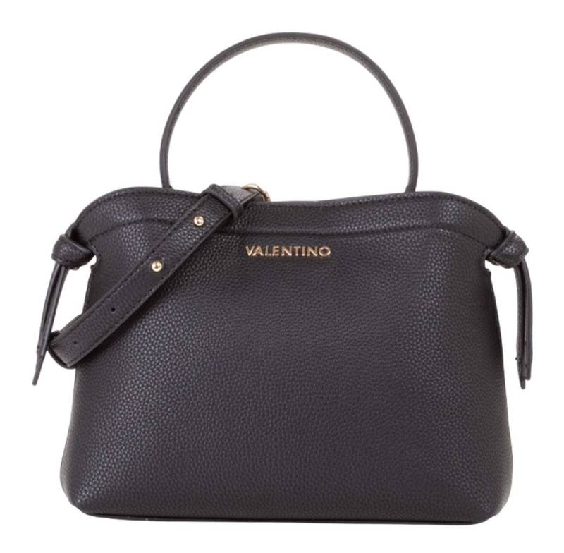 VALENTINO BAGS Handtasche Shopping Bag von VALENTINO BAGS
