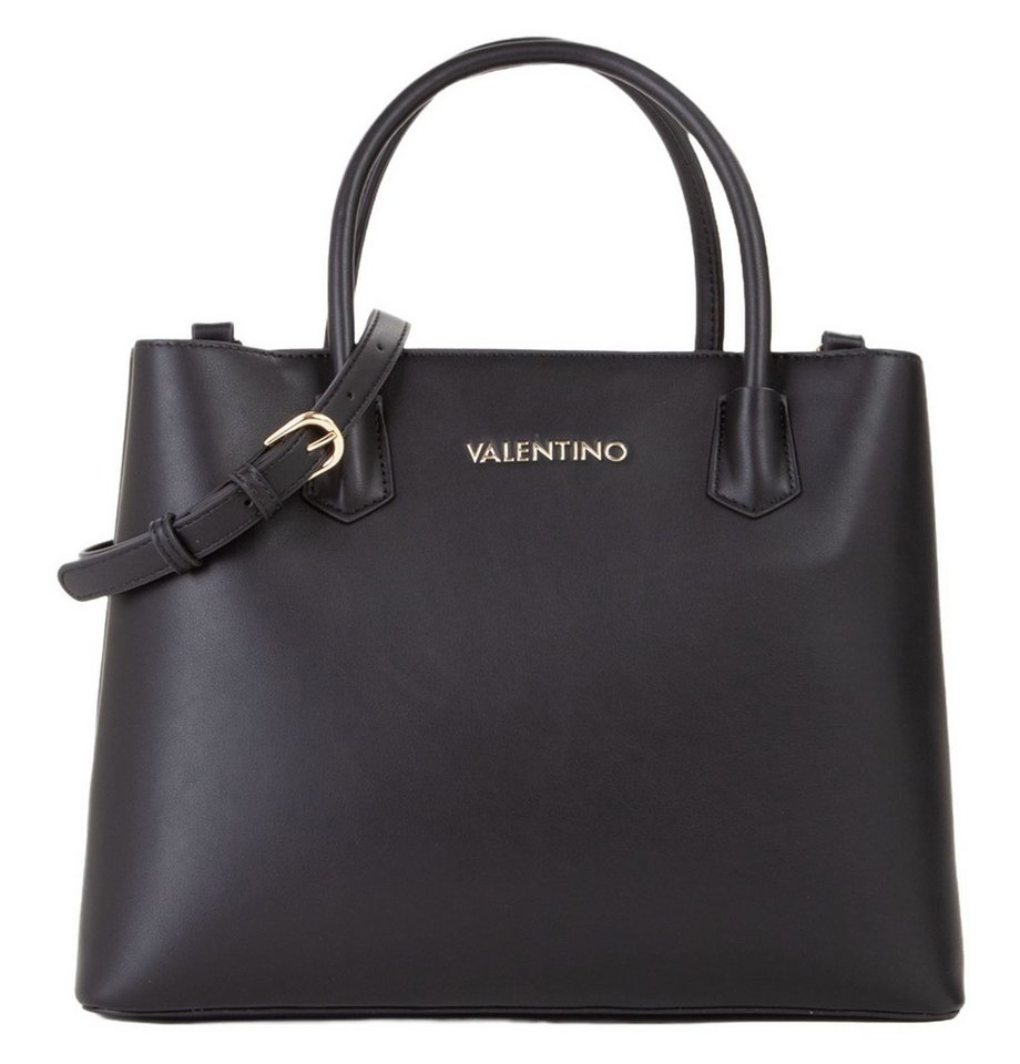 VALENTINO BAGS Handtasche Shopping Bag von VALENTINO BAGS
