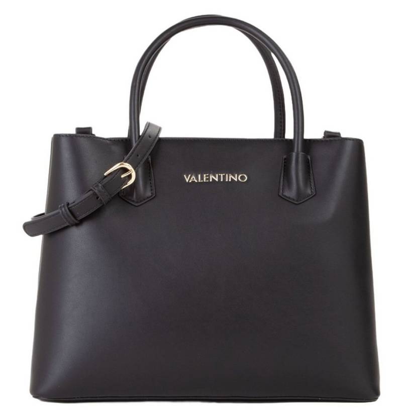 VALENTINO BAGS Handtasche Shopping Bag von VALENTINO BAGS