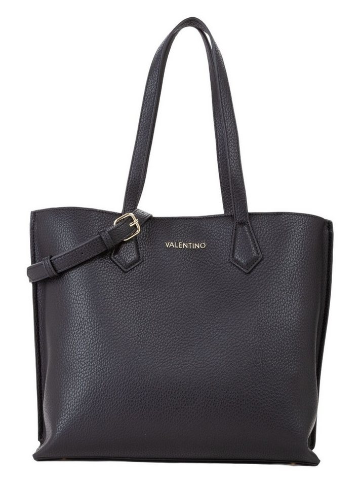 VALENTINO BAGS Handtasche Shopping Bag von VALENTINO BAGS