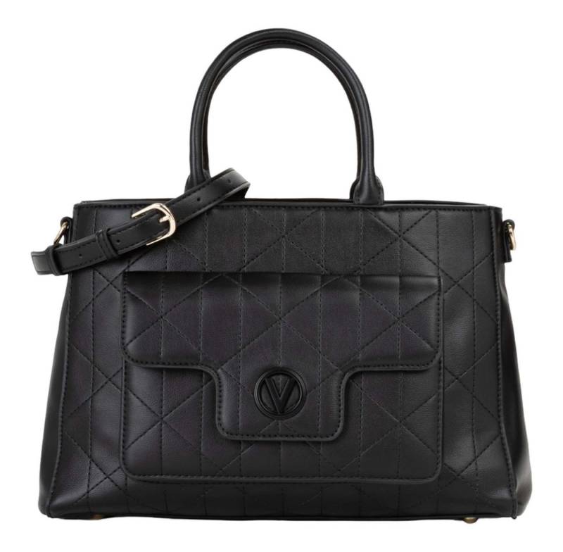 VALENTINO BAGS Handtasche Shopping Bag von VALENTINO BAGS