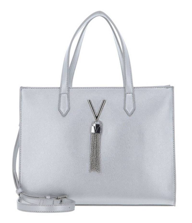 VALENTINO BAGS Handtasche Shopping Bag von VALENTINO BAGS