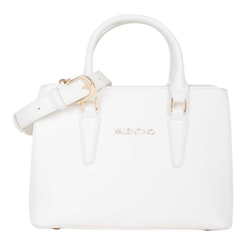 VALENTINO BAGS Handtasche Shopping Bag von VALENTINO BAGS