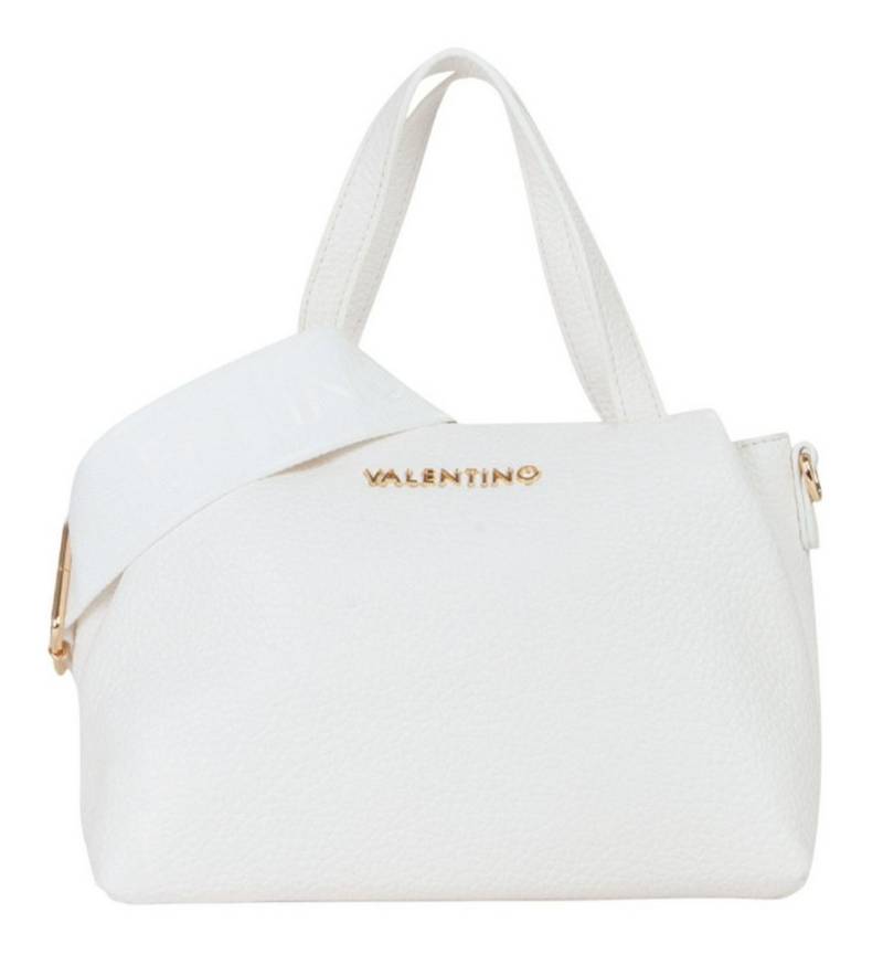 VALENTINO BAGS Handtasche Shopping Bag von VALENTINO BAGS