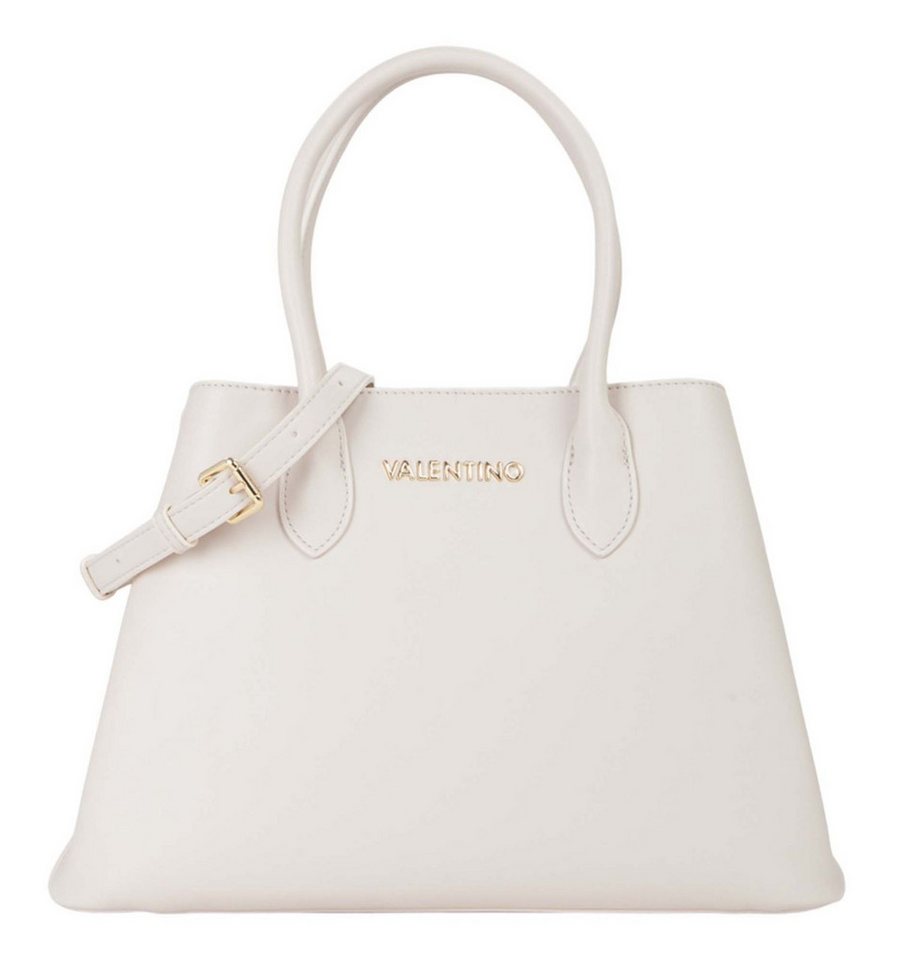VALENTINO BAGS Handtasche Shopping Bag von VALENTINO BAGS