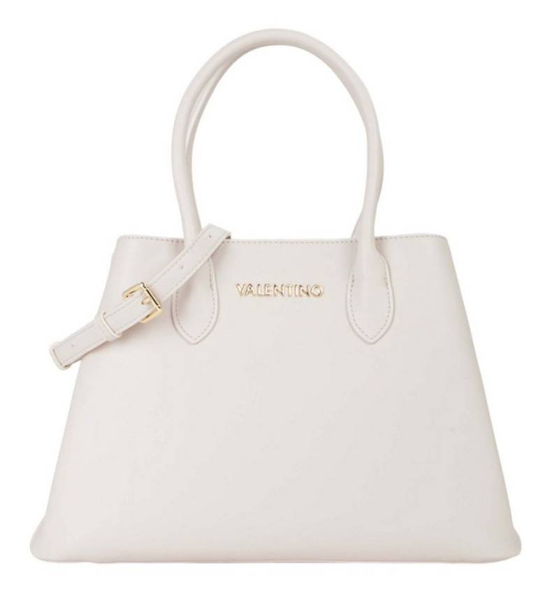 VALENTINO BAGS Handtasche Shopping Bag von VALENTINO BAGS