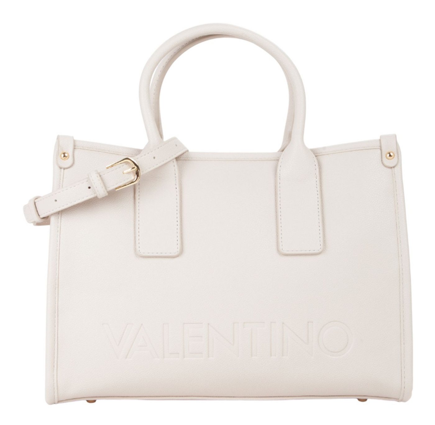 VALENTINO BAGS Handtasche Shopping Bag von VALENTINO BAGS