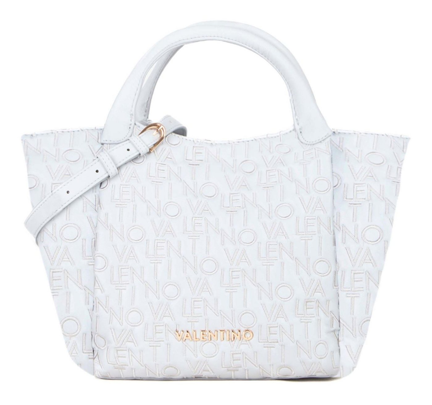 VALENTINO BAGS Handtasche Shopping VALENTINO BAGS Handtasche Shopping von VALENTINO BAGS