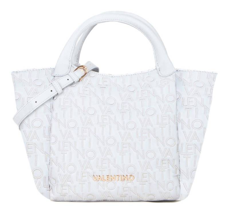 VALENTINO BAGS Handtasche Shopping von VALENTINO BAGS