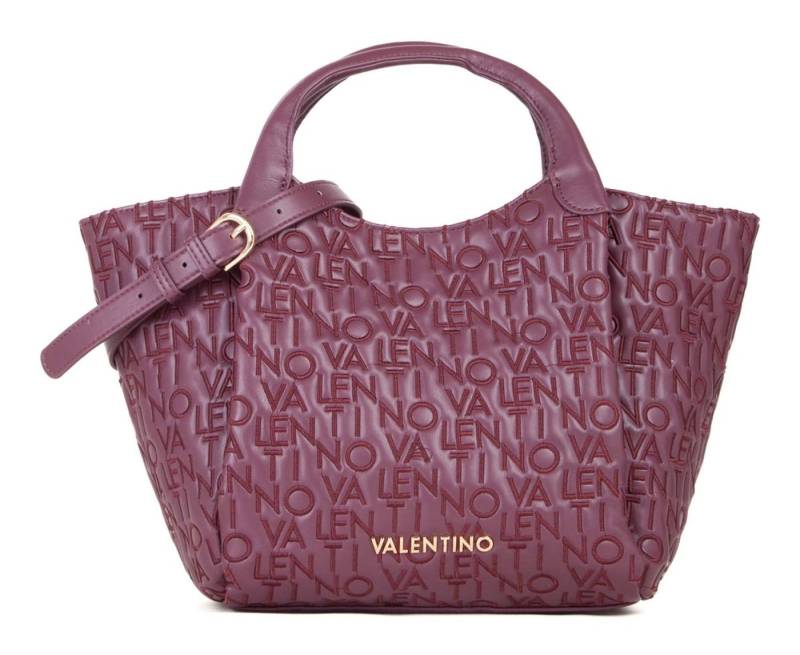 VALENTINO BAGS Handtasche Shopping von VALENTINO BAGS