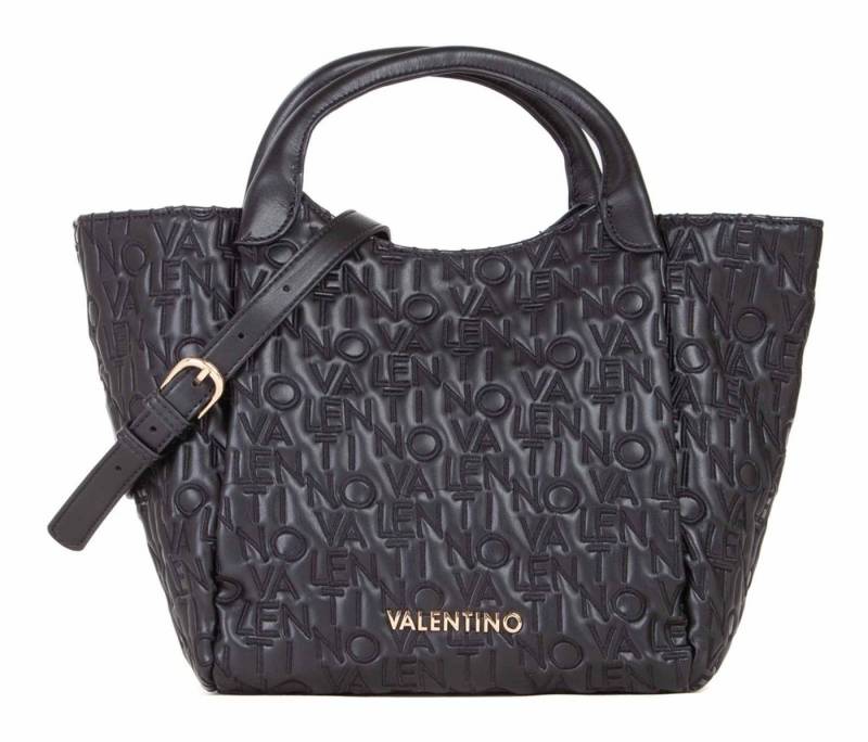 VALENTINO BAGS Handtasche Shopping von VALENTINO BAGS