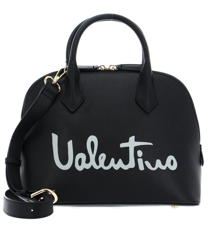 VALENTINO BAGS Handtasche Shore Re von VALENTINO BAGS