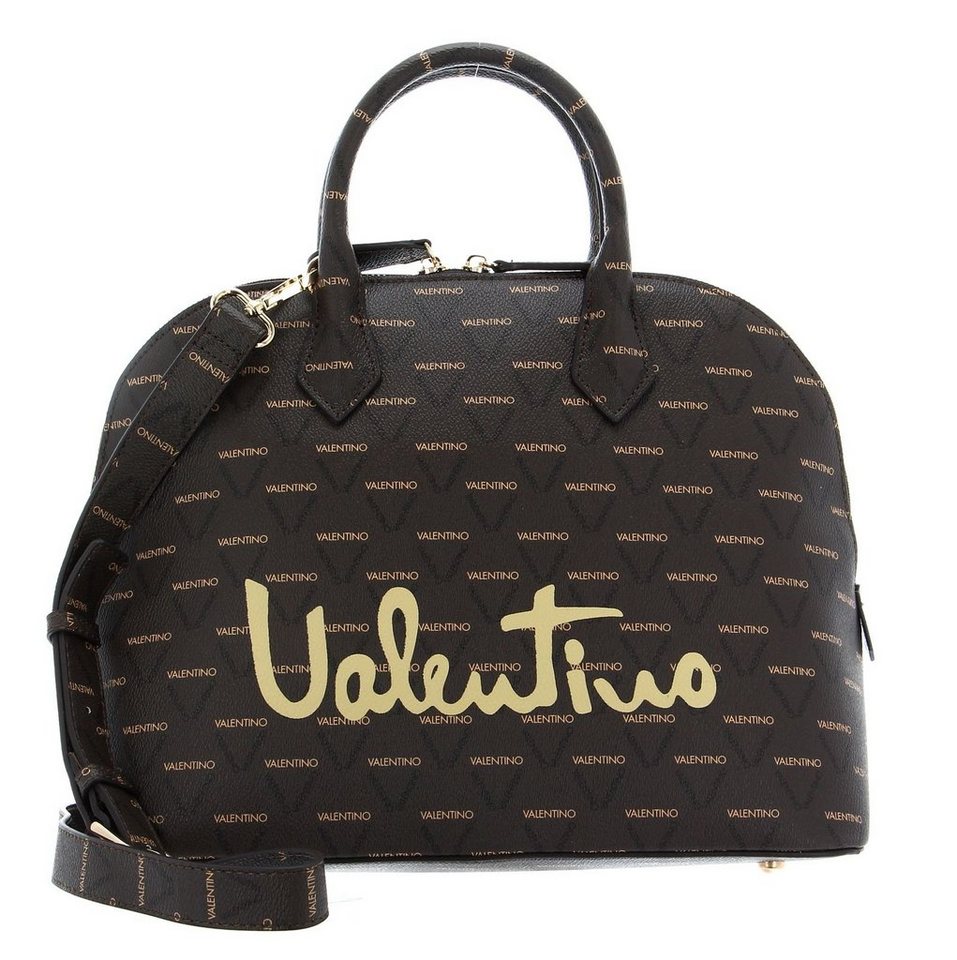 VALENTINO BAGS Handtasche Shore von VALENTINO BAGS