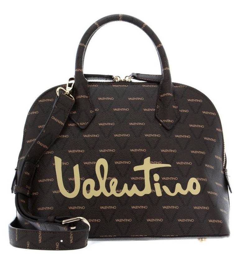 VALENTINO BAGS Handtasche Shore von VALENTINO BAGS