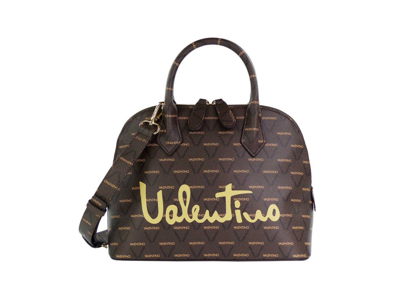 VALENTINO BAGS Handtasche Shore von VALENTINO BAGS