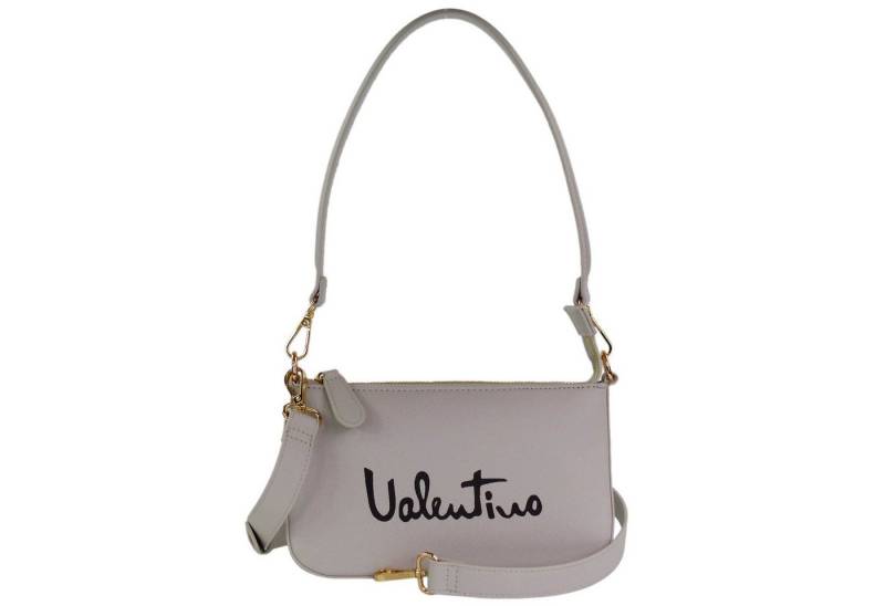 VALENTINO BAGS Handtasche Shore von VALENTINO BAGS