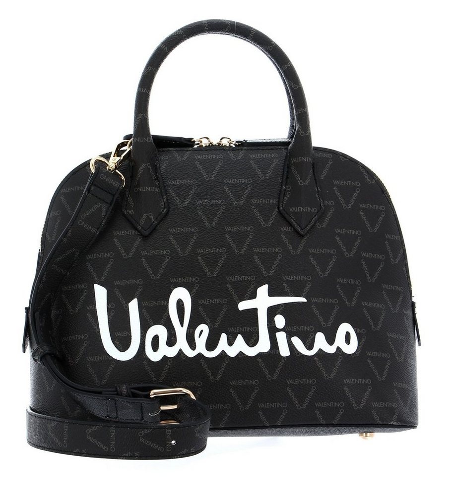 VALENTINO BAGS Handtasche Shore von VALENTINO BAGS