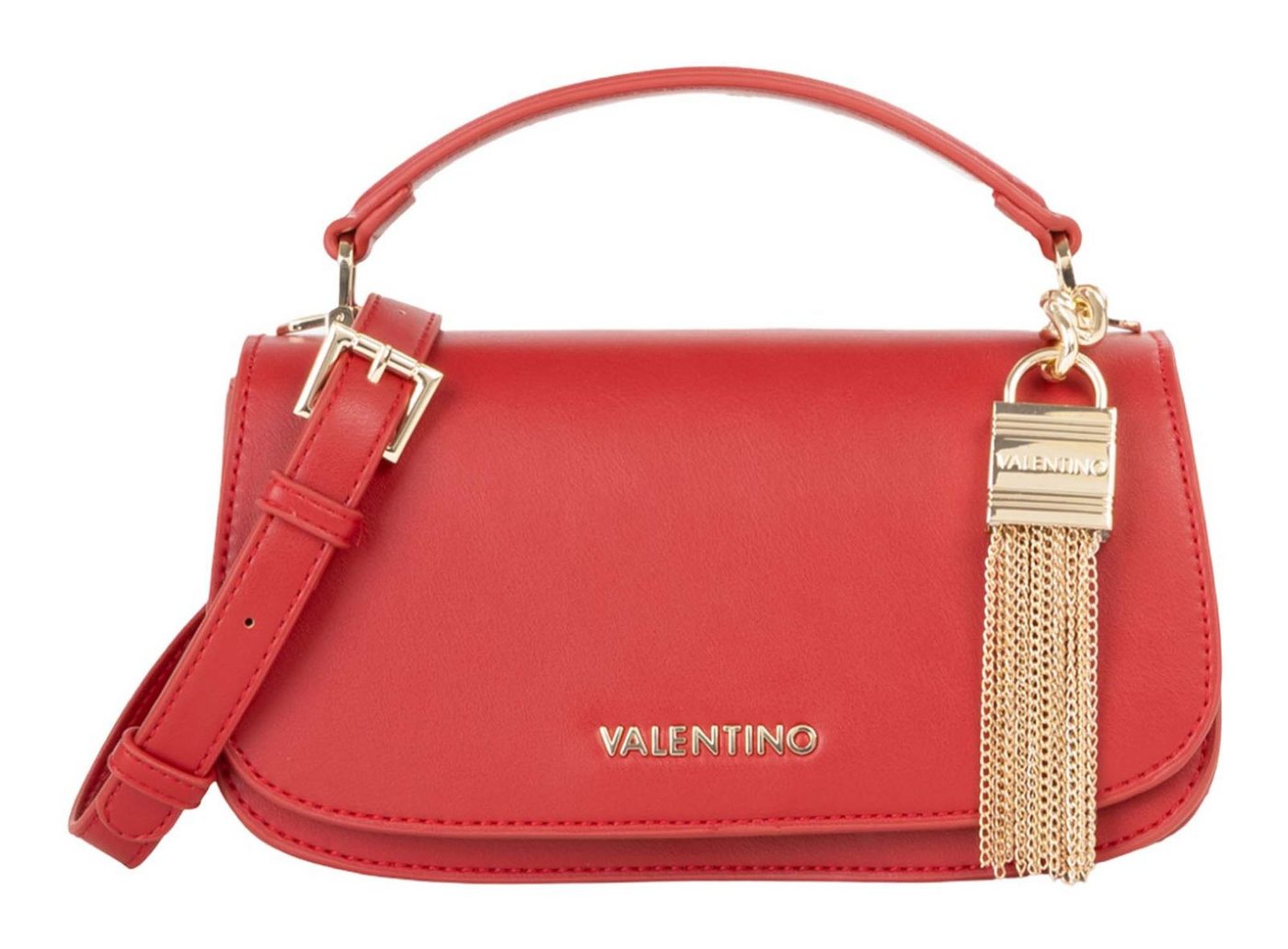 VALENTINO BAGS Handtasche Shoulder Bag von VALENTINO BAGS