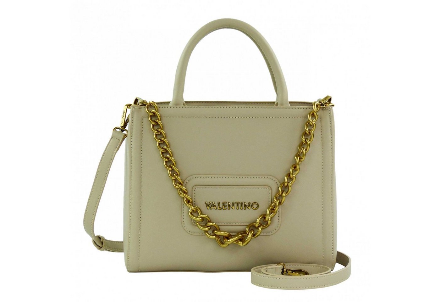 VALENTINO BAGS Handtasche Snowy Re VBS7BM04 von VALENTINO BAGS