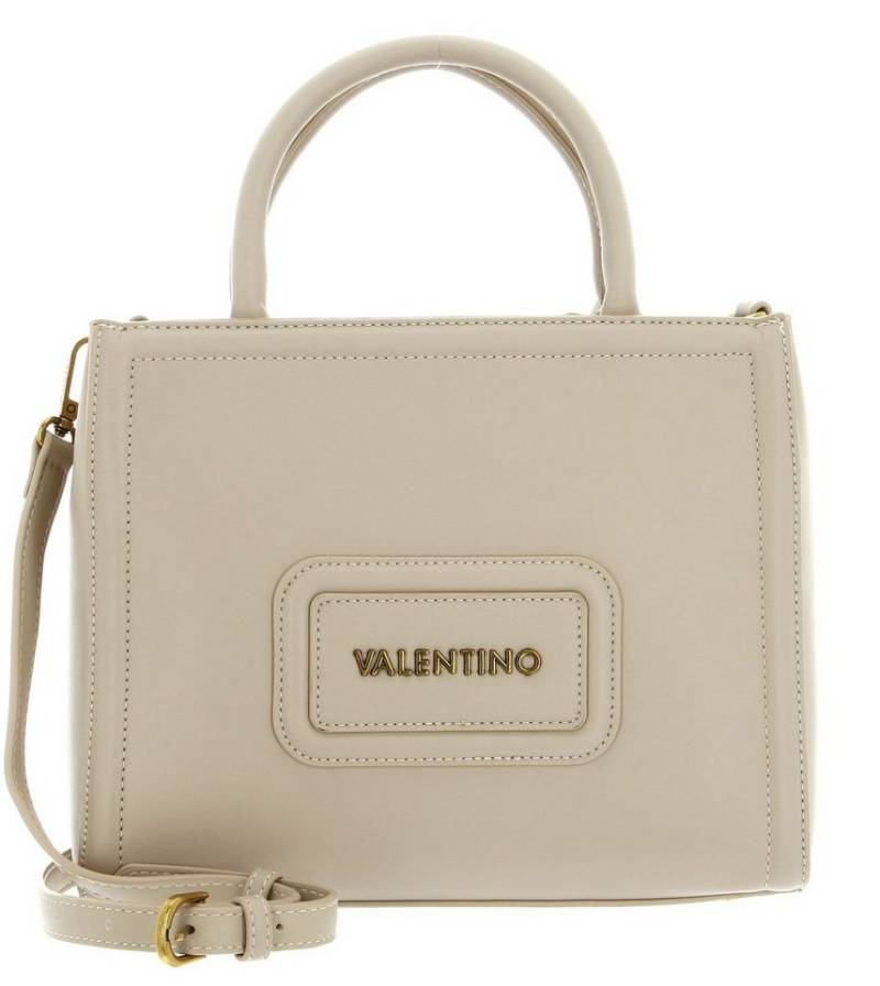 VALENTINO BAGS Handtasche Snowy Re von VALENTINO BAGS
