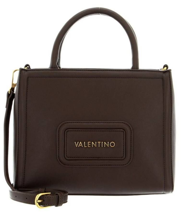 VALENTINO BAGS Handtasche Snowy Re von VALENTINO BAGS