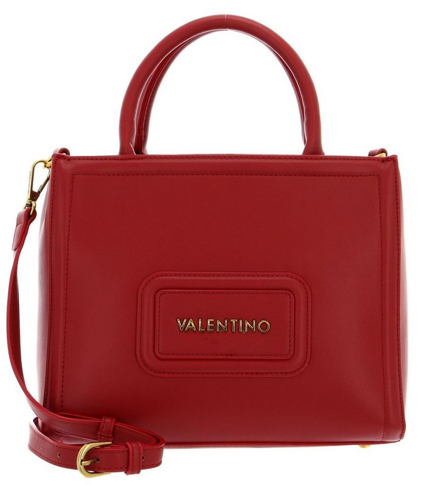 VALENTINO BAGS Handtasche Snowy Re von VALENTINO BAGS