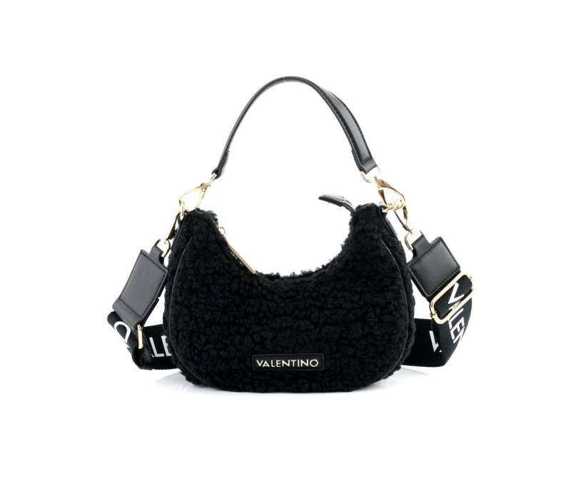 VALENTINO BAGS Handtasche Special Camy Crossbody Nero von VALENTINO BAGS