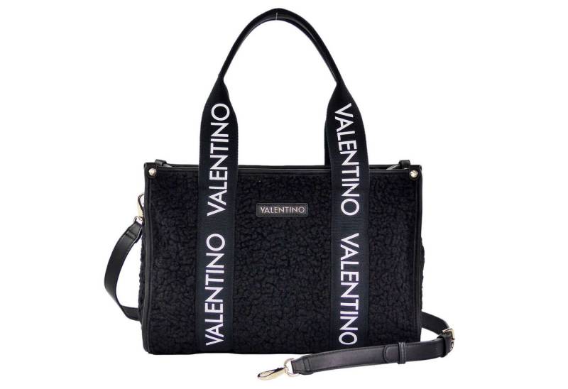 VALENTINO BAGS Handtasche Special Camy VALENTINO BAGS Handtasche Special Camy von VALENTINO BAGS