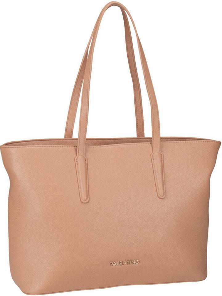 VALENTINO BAGS Handtasche Special Martu Tote D01, Shopper VALENTINO BAGS Handtasche Special Martu Tote D01, Shopper von VALENTINO BAGS