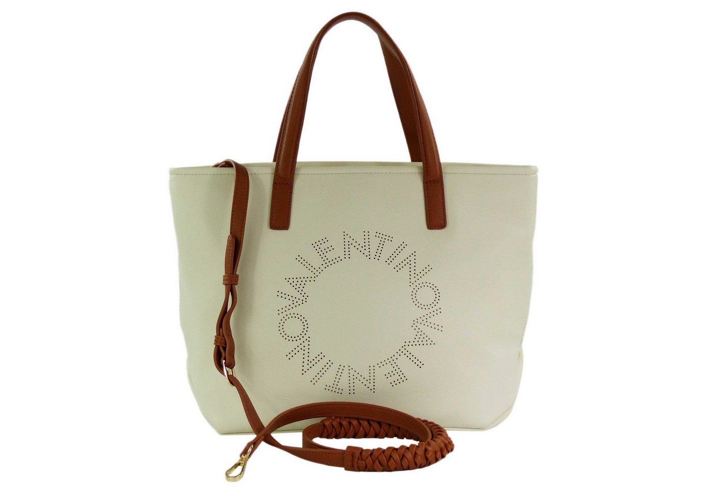 VALENTINO BAGS Handtasche Starfish Re VBS6T901 von VALENTINO BAGS