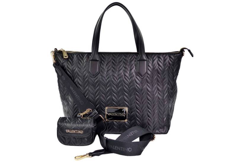 VALENTINO BAGS Handtasche Sunny Re VBS6TA01 von VALENTINO BAGS