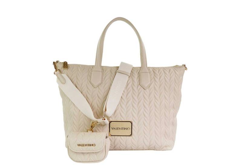 VALENTINO BAGS Handtasche Sunny Re VBS6TA01 von VALENTINO BAGS