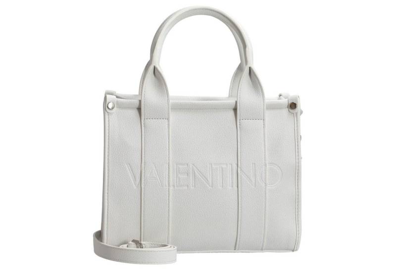VALENTINO BAGS Umhängetasche Syria Re - Henkeltasche 26 cm (bianco) (1-tlg) von VALENTINO BAGS