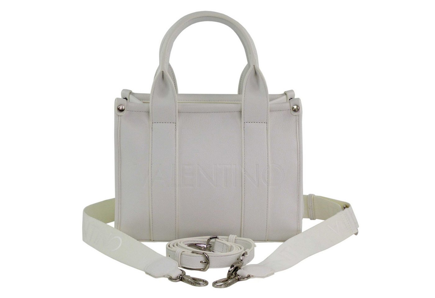 VALENTINO BAGS Handtasche Syria Re VBS8YH05 von VALENTINO BAGS