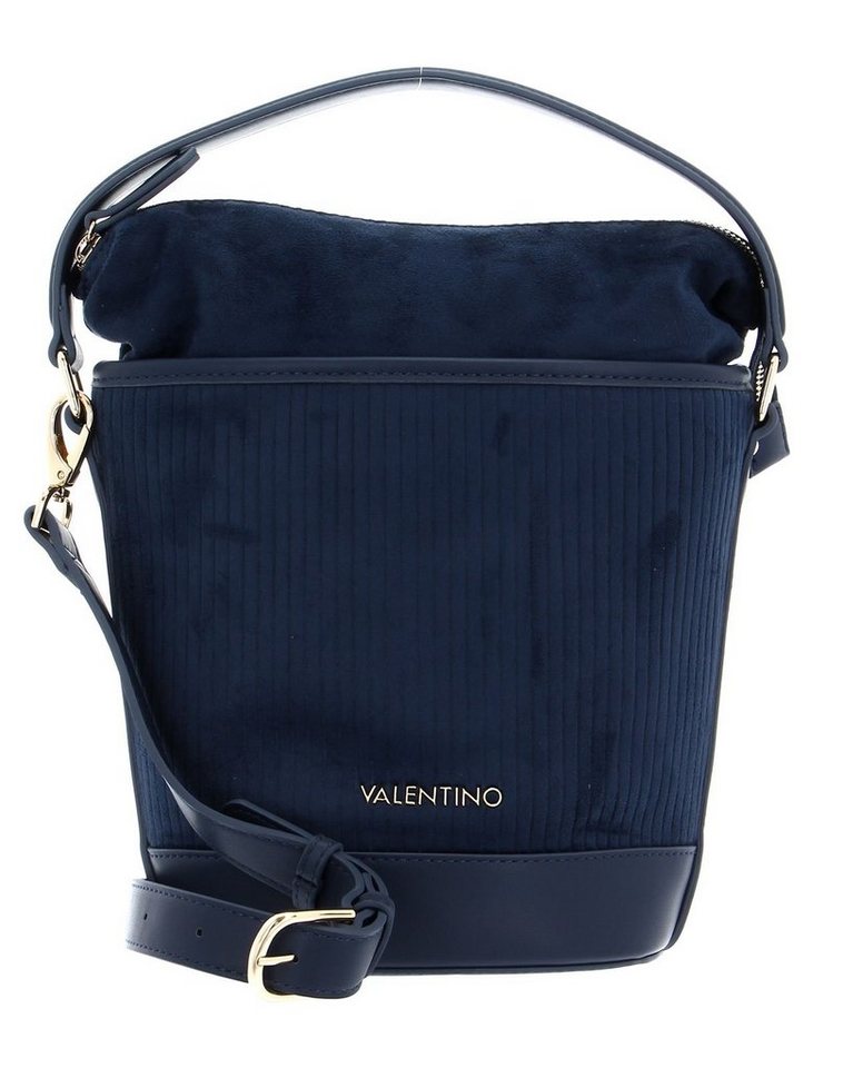 VALENTINO BAGS Handtasche Tandoori von VALENTINO BAGS