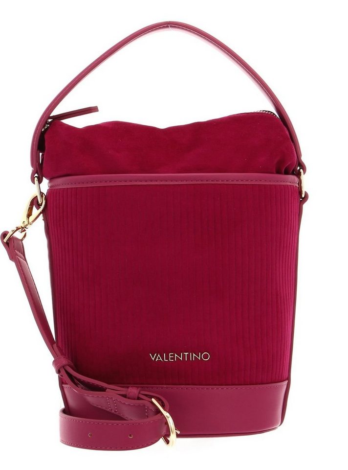VALENTINO BAGS Handtasche Tandoori von VALENTINO BAGS