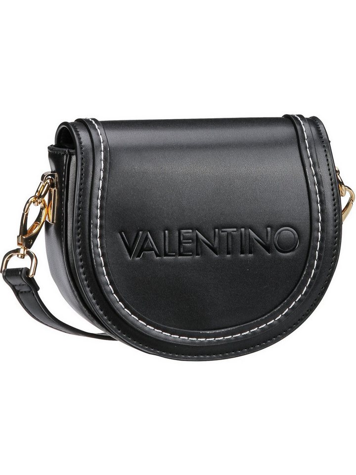 VALENTINO BAGS Handtasche Tonga AJ09, Saddle Bag von VALENTINO BAGS
