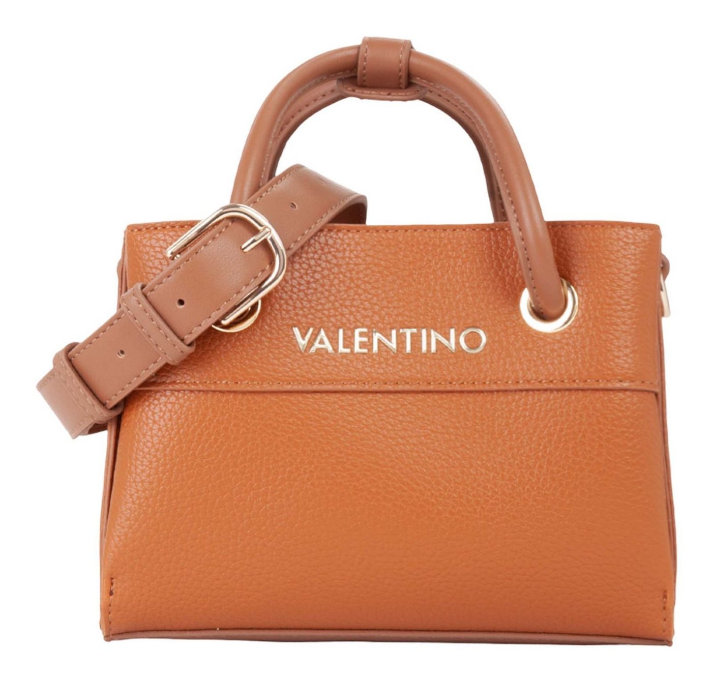 VALENTINO BAGS Handtasche Tote von VALENTINO BAGS
