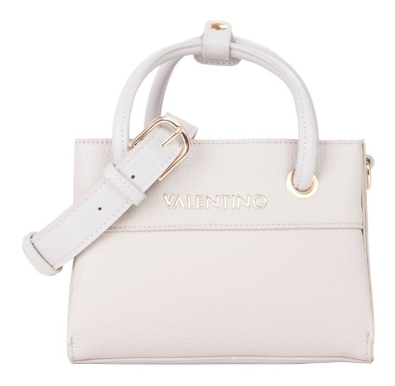 VALENTINO BAGS Handtasche Tote von VALENTINO BAGS