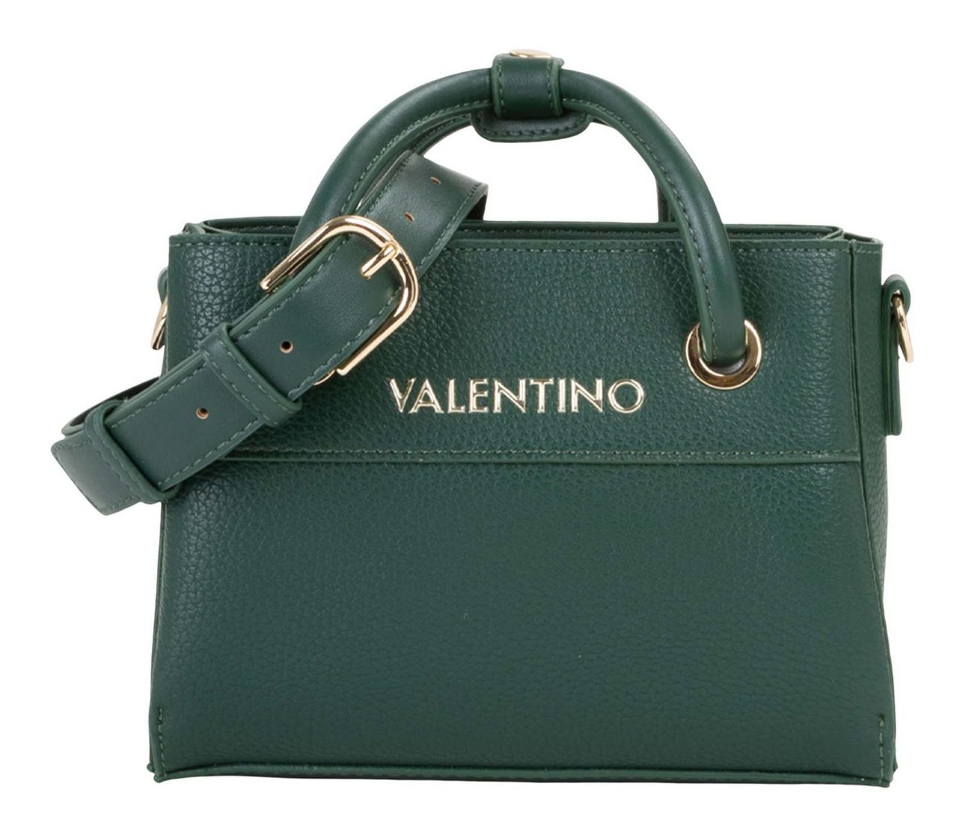 VALENTINO BAGS Handtasche Tote von VALENTINO BAGS